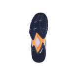 Zapatilla Babolat Padel Sensa Women