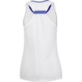 Polera Babolat Play Tank Top Niña