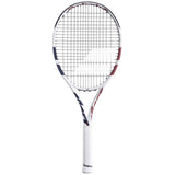 Raqueta Babolat Boost Drive G2