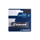 Grip Babolat Xcel