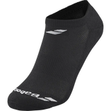 Calcetines Babolat invisibles (paquete 3 pares) unisex