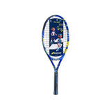 Raqueta Tenis Babolat Ballfighter 23