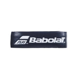 Grip Babolat Xcel