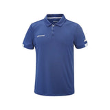 Polera Babolat Play Polo