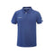 Ropa