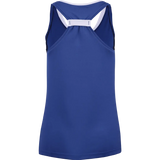 Polera Babolat Play Tank Top Niña