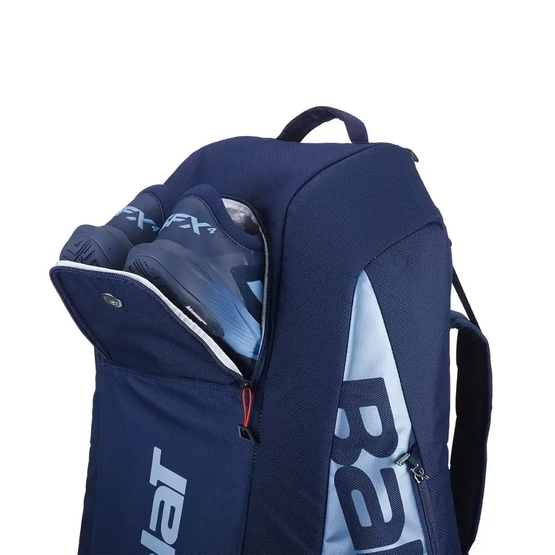 Bolso Babolat Tenis Pure Drive RH 6 Gen 11 año 2025