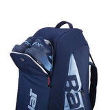 Bolso Babolat Tenis Pure Drive RH 6 Gen 11 año 2025