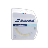 Cuerda Tenis Babolat Addixion 12Mt