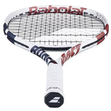 Raqueta Babolat Boost Drive G2
