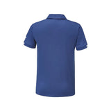 Polera Babolat Play Polo