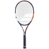 Raqueta Babolat Boost Drive