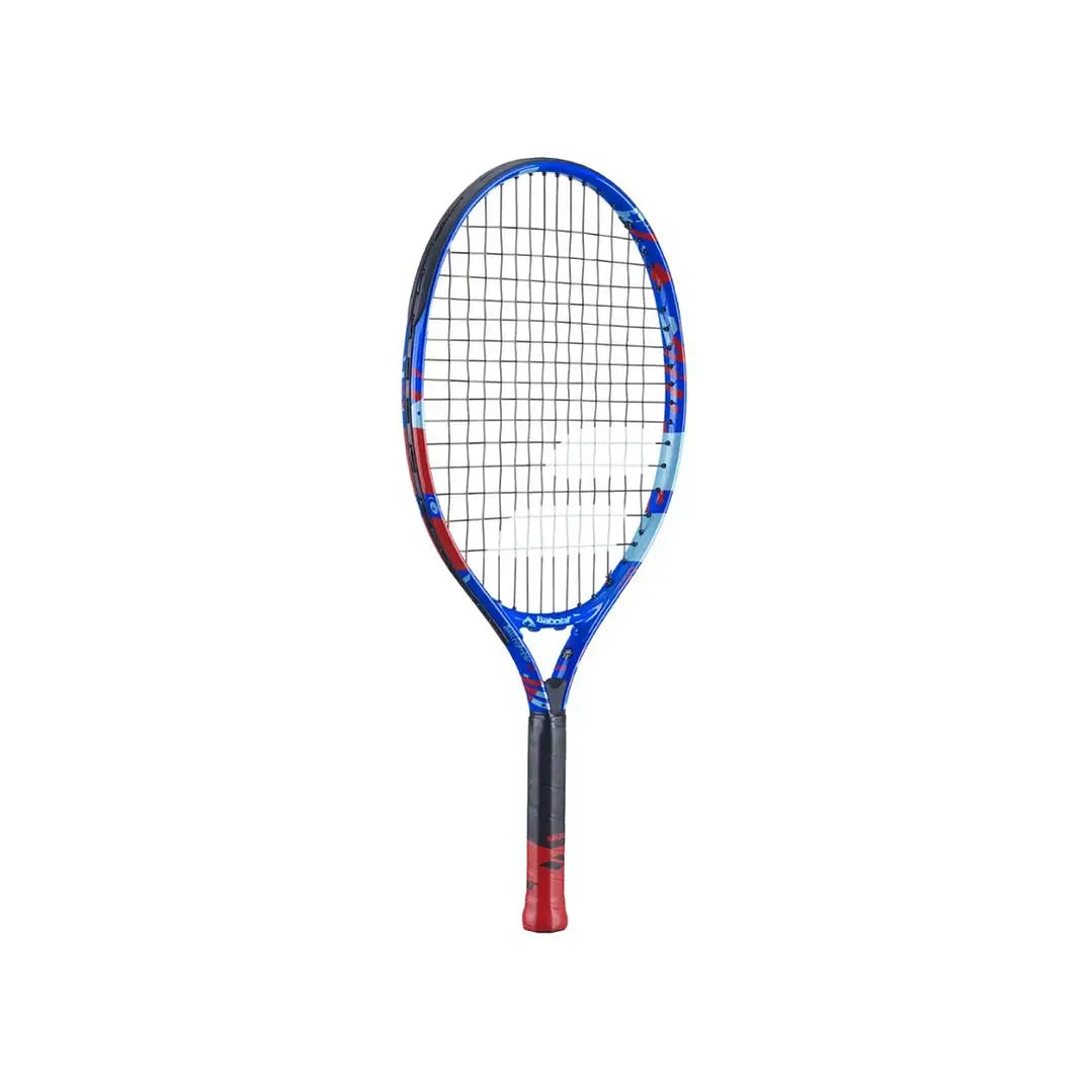 Raqueta Babolat Ballfighter 21 Grip 0