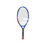 Raqueta Babolat Ballfighter 21 Grip 0