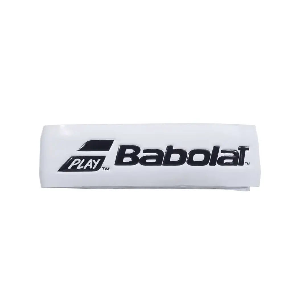 Grip Babolat Syntec Team X1