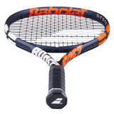 Raqueta Babolat Boost Drive