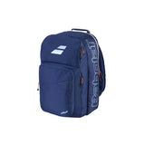 Mochila Babolat Tenis Pure Drive 2025 Gen11