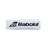 Grip Babolat Xcel