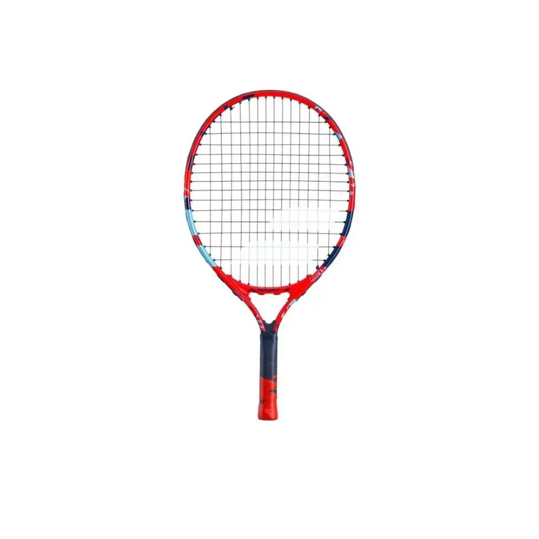 Raqueta Tenis Babolat Ballfighter 19