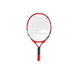 Raqueta Tenis Babolat Ballfighter 19