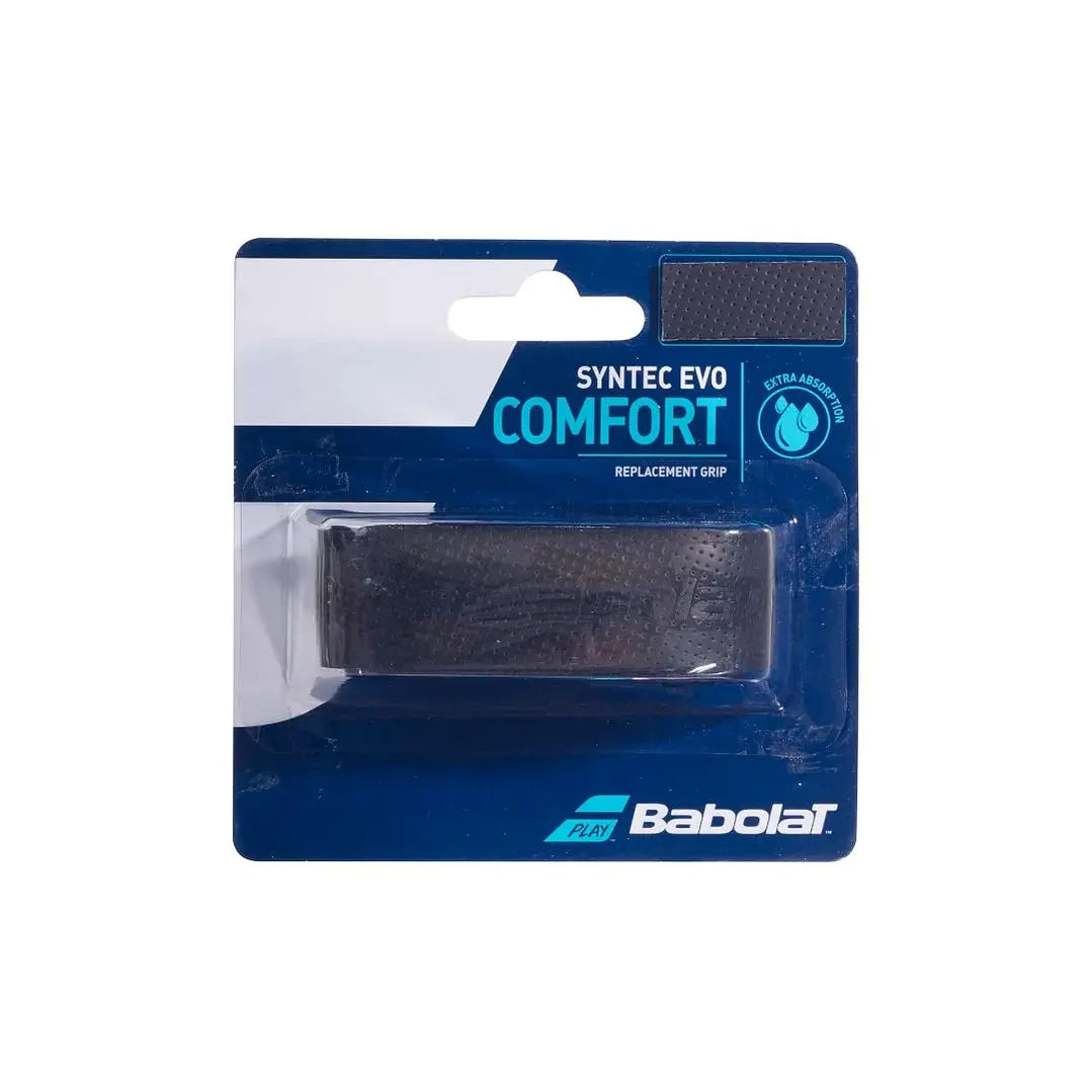 Grip Babolat Syntec Evo
