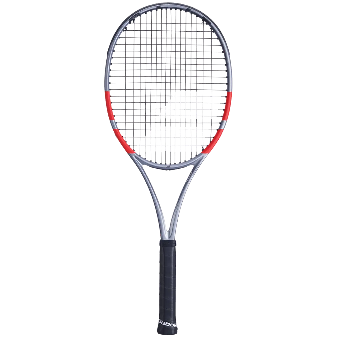Raqueta Tenis Babolat Pure Strike 16/19 Gen4 2025