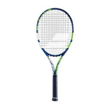 Raqueta Tenis Babolat Boost Drive ST 105