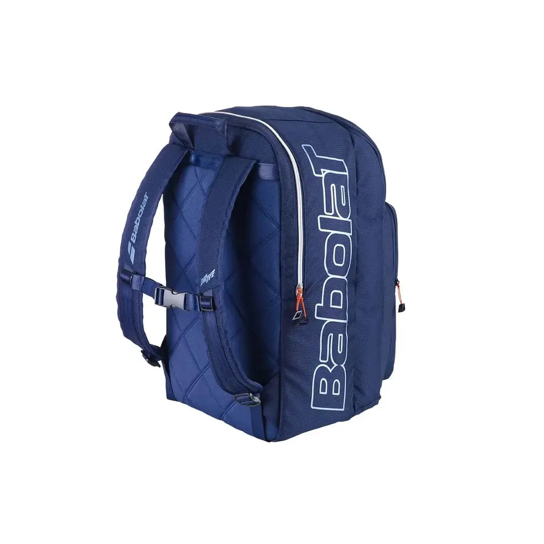Mochila Babolat Tenis Pure Drive 2025 Gen11