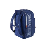 Mochila Babolat Tenis Pure Drive 2025 Gen11