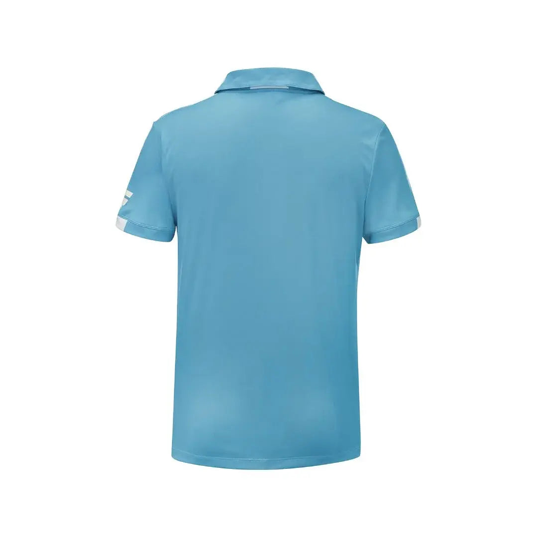 Polera Babolat Play Polo