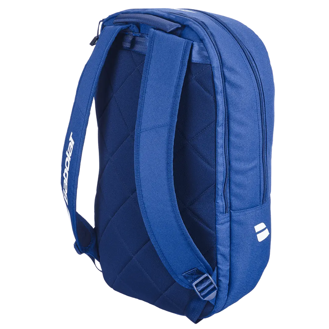 Mochila Babolat Court Lite Azul
