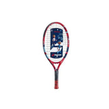 Raqueta Tenis Babolat Ballfighter 19