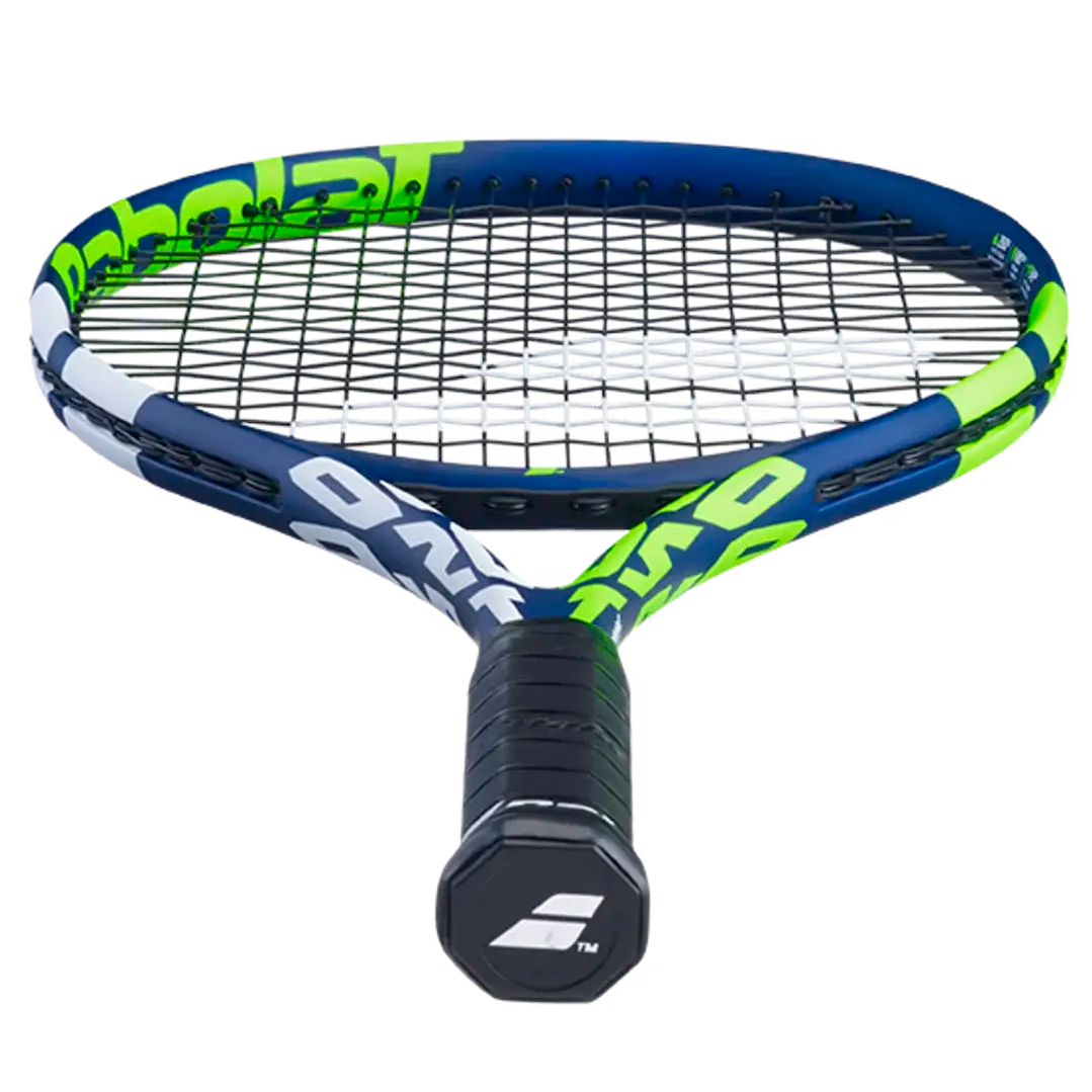 Raqueta Tenis Babolat Boost Drive ST 105
