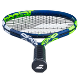 Raqueta Tenis Babolat Boost Drive ST 105