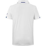 Polera Babolat Play Play Polo Niño (Talla 12-14 años)