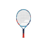 Raqueta Tenis Babolat Ballfighter 17