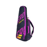 Mochila Babolat Tenis Pure Aero Rafa