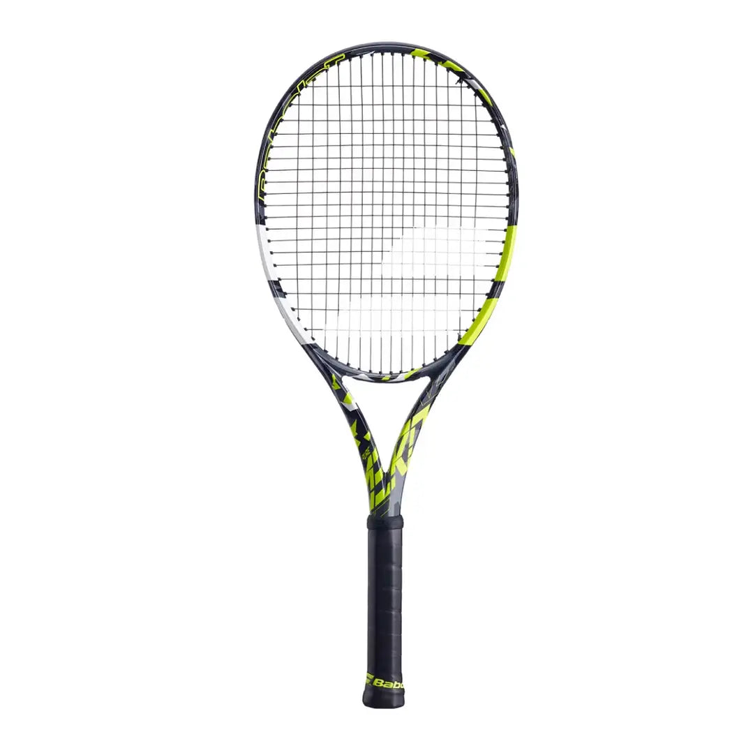 Raqueta Tenis Babolat Pure Aero 100