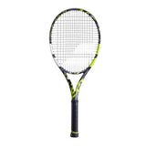 Raqueta Tenis Babolat Pure Aero 100