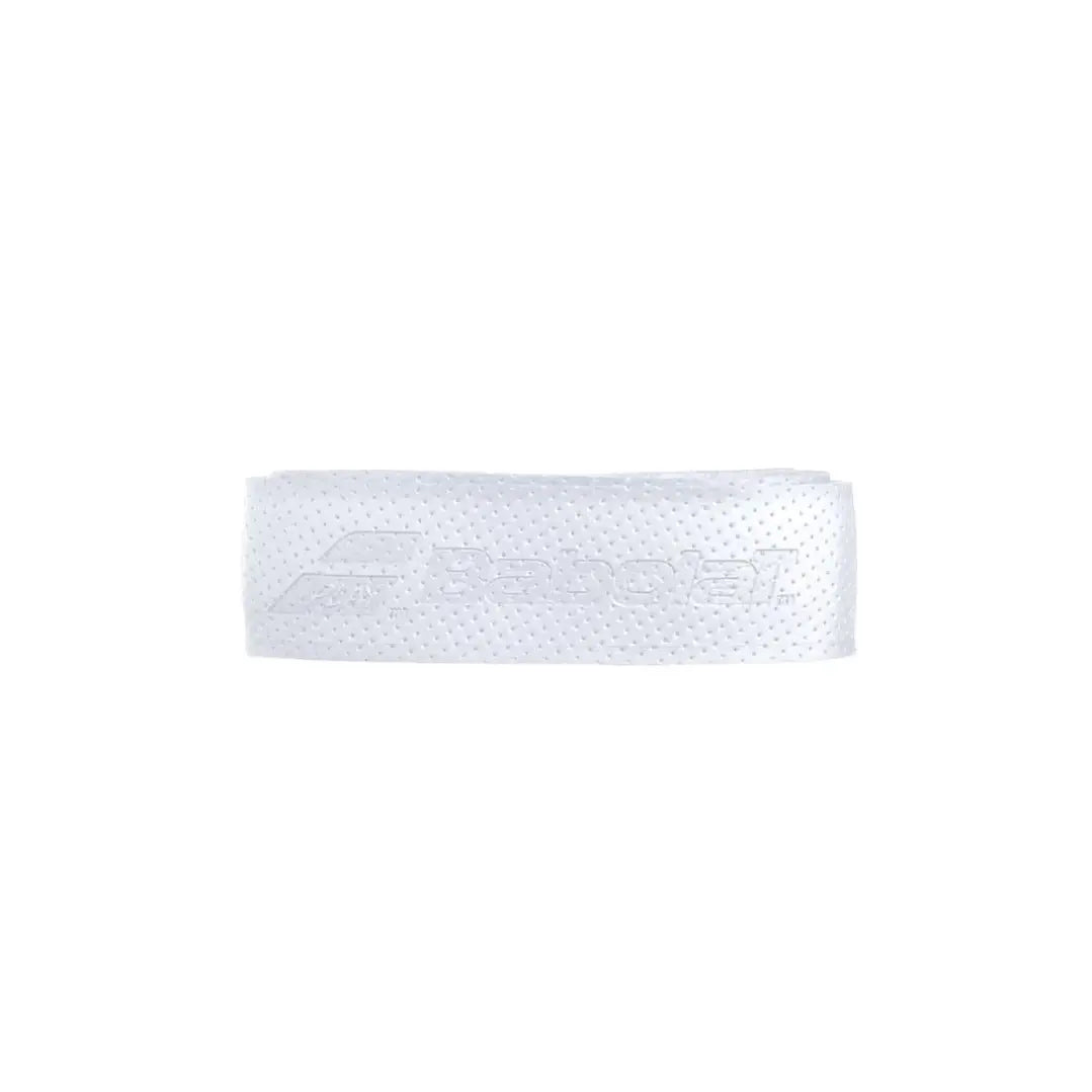 Grip Babolat Syntec Evo