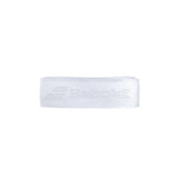 Grip Babolat Syntec Evo