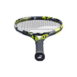 Raqueta Tenis Babolat Pure Aero 100