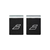 Muñequera Babolat Terry jumbo Wristband Unisex