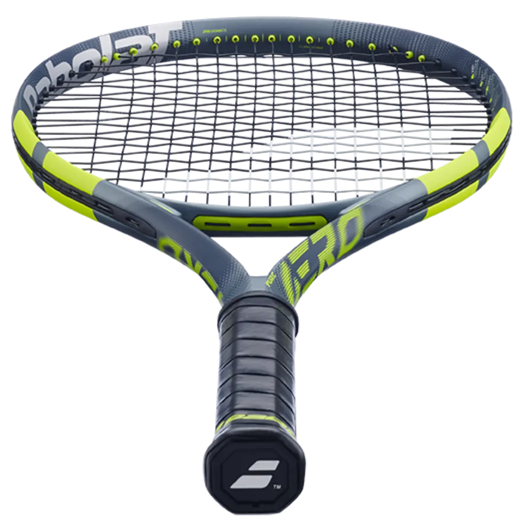 Raqueta de Tenis Babolat Pure Aero GEN 9  (Grip 2 y 3)