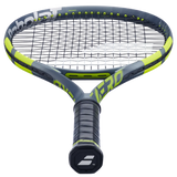 Raqueta de Tenis Babolat Pure Aero GEN 9  (Grip 2 y 3)