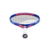 Raqueta Babolat Drive Junior 23 Blue
