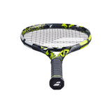 Raqueta Tenis Babolat Pure Aero +