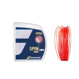 Cuerda Tenis Babolat RPM Rough 12mt