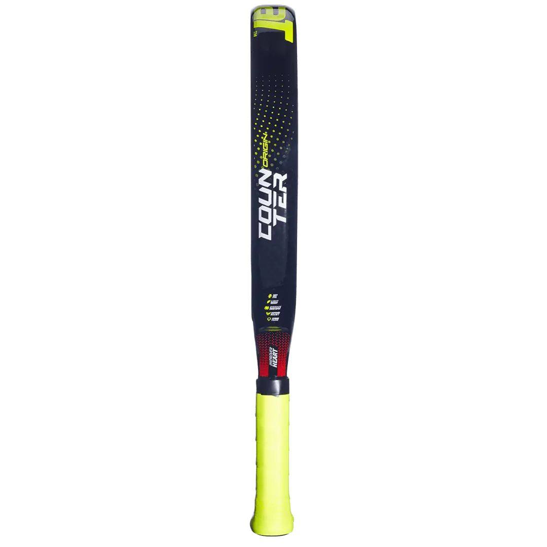 Pala Padel Babolat Counter Origin