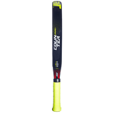 Pala Padel Babolat Counter Origin